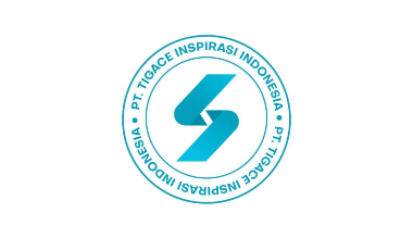 Loker Master Teacher Matematika di Studiku